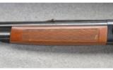 Valmet Model 412 O/U Rifle - 6 of 7