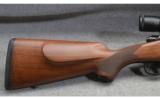 Winchester Model 70 - Left Hand - 5 of 7