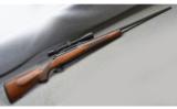 Winchester Model 70 - Left Hand - 1 of 7