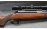 Winchester Model 70 - Left Hand - 2 of 7