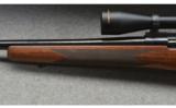 Winchester Model 70 - Left Hand - 6 of 7