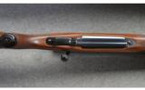 Winchester Model 70 - Left Hand - 3 of 7