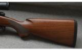 Winchester Model 70 - Left Hand - 7 of 7