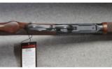 Winchester 9410 - 3 of 7