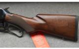 Winchester 9410 - 7 of 7