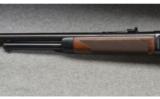 Winchester 9410 - 6 of 7