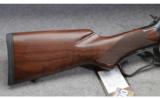 Winchester 9410 - 5 of 7