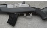 Ruger Ranch Rifle - 4 of 7