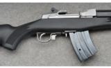 Ruger Ranch Rifle - 2 of 7
