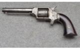 Grant Revolver .32 Rimfire - 2 of 2