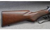 Winchester 9410 - 5 of 7