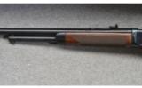Winchester 9410 - 6 of 7