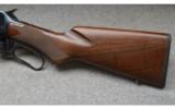 Winchester 9410 - 7 of 7