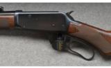 Winchester 9410 - 4 of 7