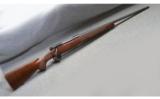 Winchester Model 70 Classic Featherweight - 1 of 7