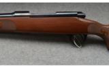 Winchester Model 70 Classic Featherweight - 4 of 7