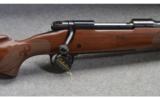 Winchester Model 70 Classic Featherweight - 2 of 7