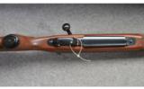 Winchester Model 70 Classic Featherweight - 3 of 7