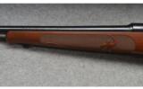 Winchester Model 70 Classic Featherweight - 6 of 7