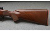 Winchester Model 70 Classic Featherweight - 7 of 7