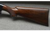 Browning Model 12, 28 Gauge - 7 of 7