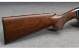 Browning Model 12, 28 Gauge - 5 of 7