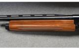 Browning A500 Ducks Unlimited - 6 of 7
