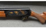 Browning A500 Ducks Unlimited - 4 of 7