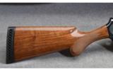 Browning A500 Ducks Unlimited - 5 of 7