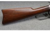 Winchester SRC - 5 of 9
