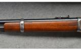 Winchester SRC - 6 of 9