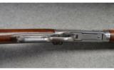 Winchester SRC - 3 of 9