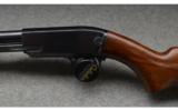 Winchester Model 61 - 4 of 7
