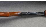 Winchester Model 61 - 3 of 7