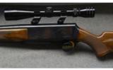 Browning BAR Grade II - 4 of 8