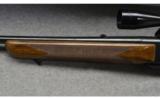 Browning BAR Grade II - 6 of 8