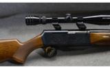 Browning BAR Grade II - 2 of 8