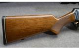Browning BAR Grade II - 5 of 8