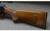 Browning BAR Grade II - 7 of 8
