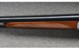 Weatherby Orion D'Italia - 6 of 7