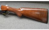 Weatherby Orion D'Italia - 7 of 7
