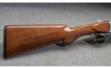 Weatherby Orion D'Italia - 5 of 7