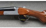 Weatherby Orion D'Italia - 4 of 7
