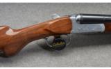 Weatherby Orion D'Italia - 2 of 7