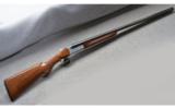 Weatherby Orion D'Italia - 1 of 7
