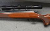 Remington Model 700 BDL - 4 of 8