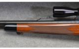 Remington Model 700 BDL - 6 of 8