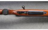 Remington Model 700 BDL - 3 of 8