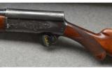Browning A5 16 Gauge - 4 of 7