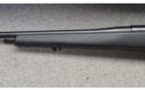 Weatherby Mark V Black Synthetic - 6 of 7